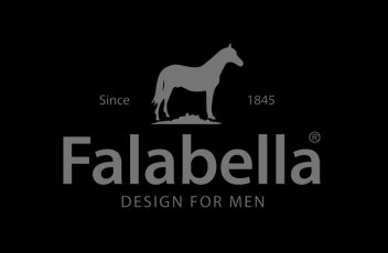 falabella