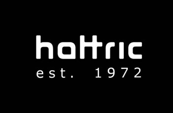 hattric_Logo